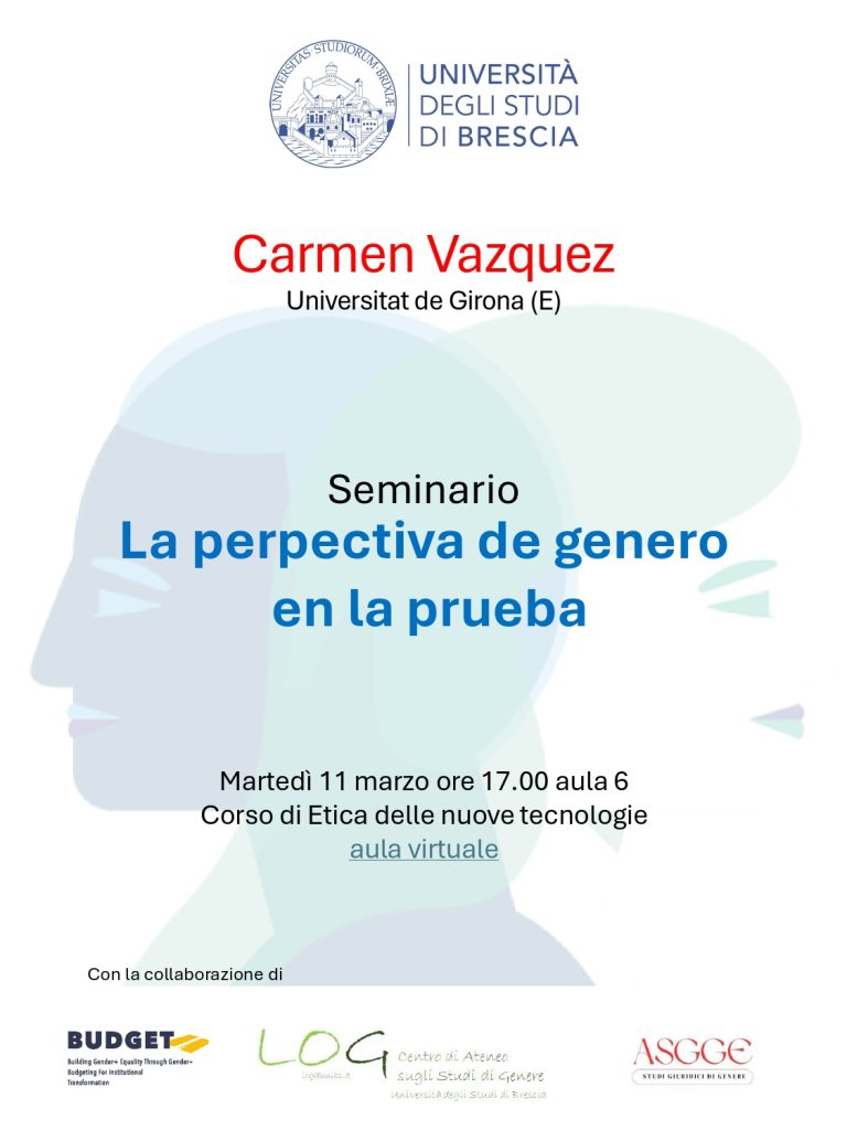 Carmen Vazquez seminario 11 marzo 2_page-0001