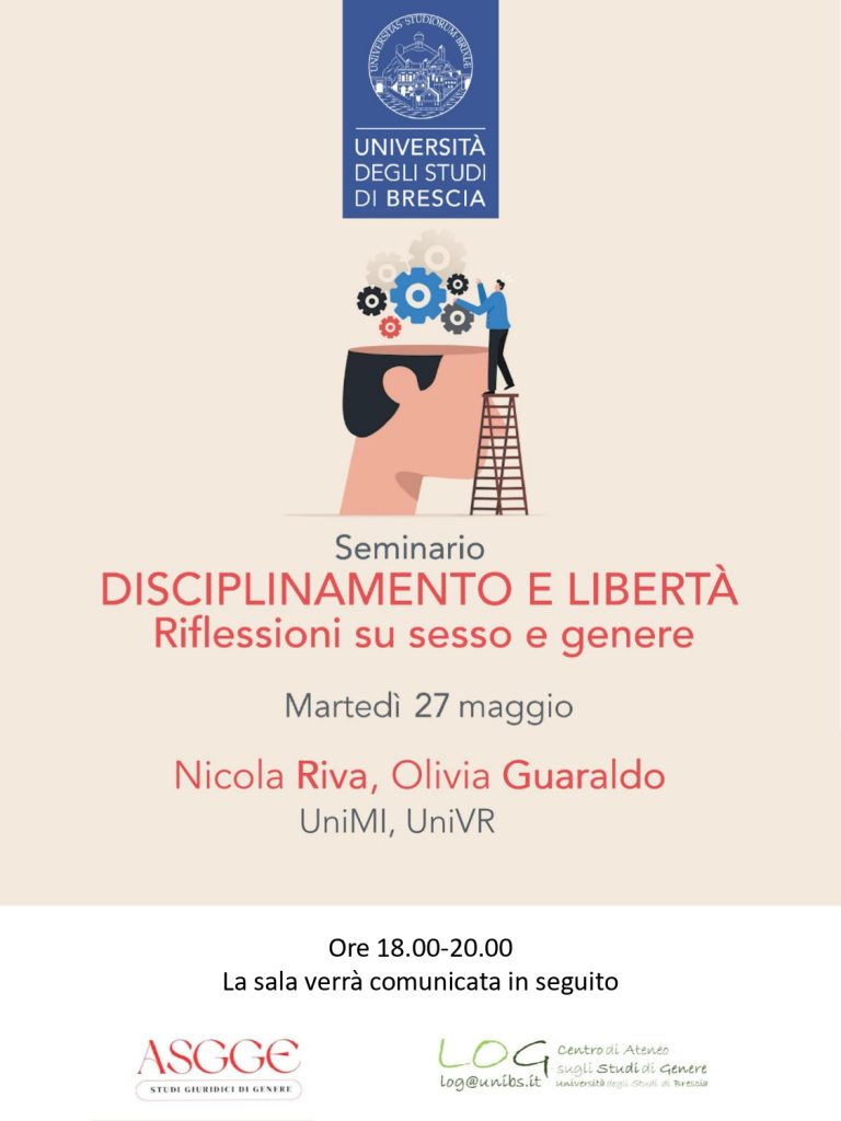 guaraldo riva_page-0001