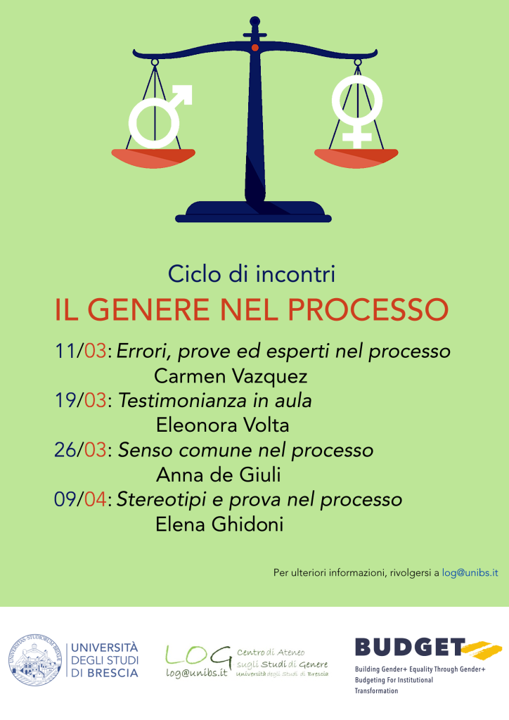 pagina prima 2